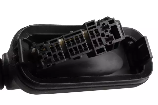 84758000 - Body: Harness for Chevrolet: Equinox Image