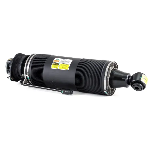SK2420 - : Arnott Suspension Strut for Arnott Image