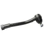 ES800372 - : Steering Tie Rod End for QuickSteer Image