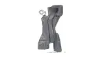 12601F4010 - Cooling System: Heat Shield for Toyota Image
