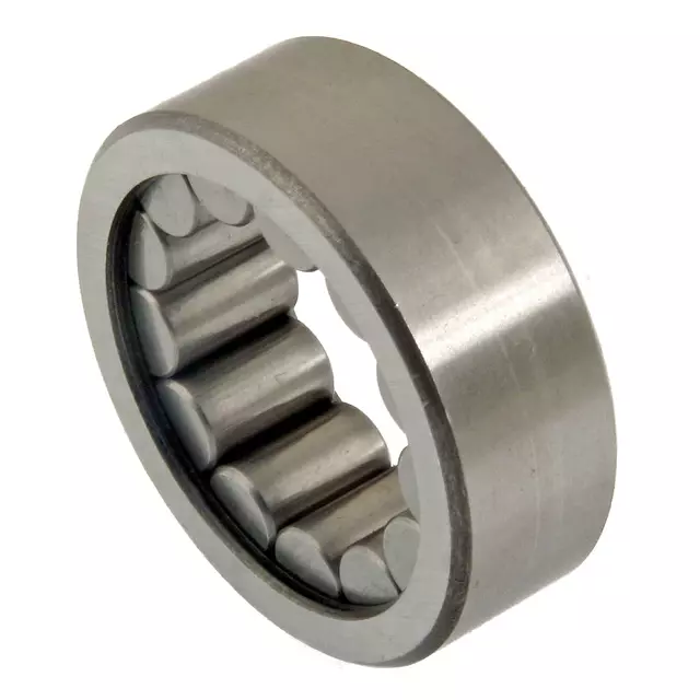Rear Wheel Bearing - ACDelco (513023)