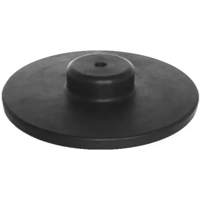 SM5551 - Suspension &amp; Steering: Coil Spring Insulator for KYB Image