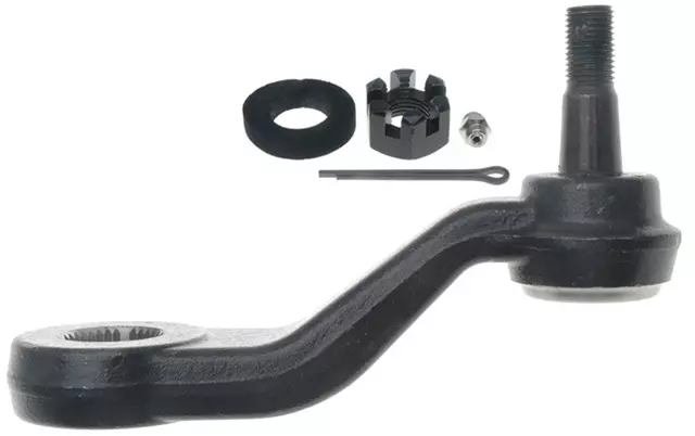 46C0069A - Suspension &amp; Steering: Pitman Arm for ACDelco Image