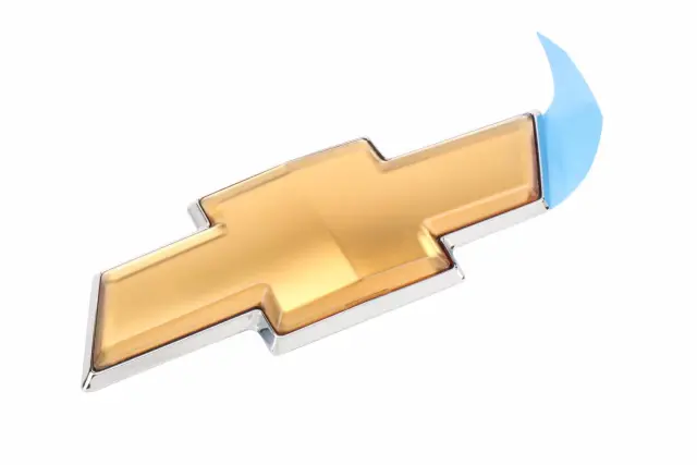 22865905 - Bowtie Emblem 2006-2016 Chevrolet | GM Parts Warehouse