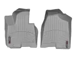 466451 - : FloorLiner™ DigitalFit® for WeatherTech Image