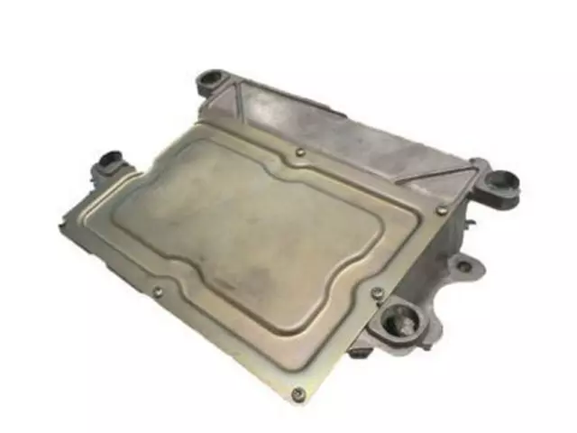 5C4Z12A650B - : Module Engine Control Eec for Ford Image