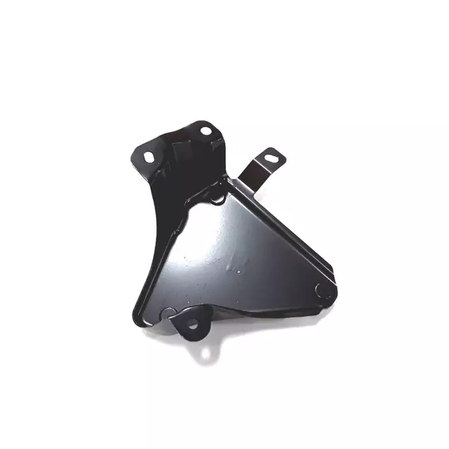 87613SG000 - Body: Mount Bracket for Subaru: Forester Image