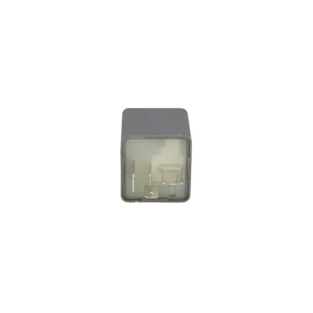 600119 - Accessories: Fuel Pump Relay for ROSTRA Image
