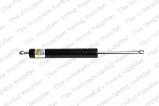 8195825 - : Lesjofors Tailgate Lift Support for Lesjofors Image