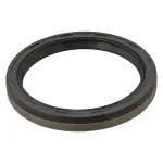 477010 - : Shaft Seal, crankshaft for Elring Image