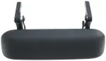 90695 - : Exterior Tailgate Handle for Dorman Image
