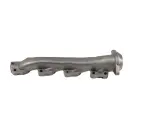 68591585AA - : Exhaust Manifold, Right Side for Mopar Image
