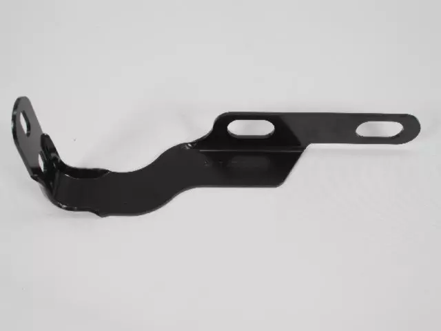 5097276AA - Exhaust: Catalytic Converter Bracket, Left for Mopar Image