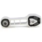9895 - : Anchor Engine Torque Strut Mount for Anchor Image