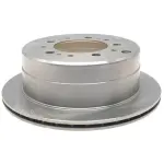19294139 - : Rotor for GM Image