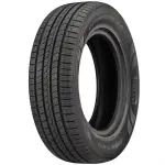 TBILL06087 - : Pirelli 235/55R20 102V for Infiniti Image
