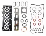 CR148HSJ - : Engine Cylinder Head Gasket Set for Enginetech Image