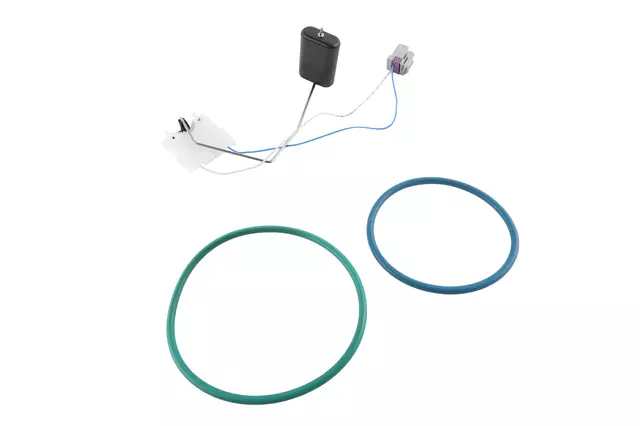 19153220 - Fuel System: Level Sensor for Saturn: Vue Image