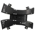 DG9Z14A099Z - : Shield for Ford Image