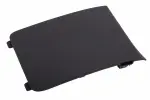 84337570 - Body: Access Cover for GM Image