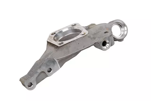 18060631 - Suspension: Knuckle for Chevrolet: Classic, Malibu | Oldsmobile: Alero, Cutlass | Pontiac: Grand Am Image image