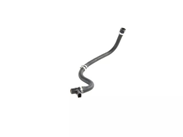 68164052AB - : Make Up Air Hose for Mopar Image