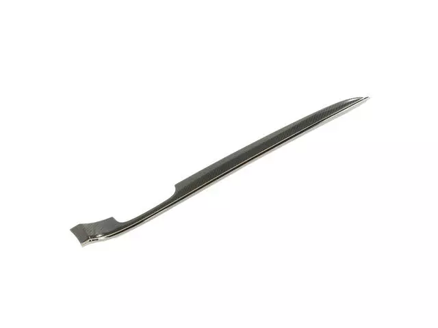 Front Door Applique, Right - Mopar (68330308AC)