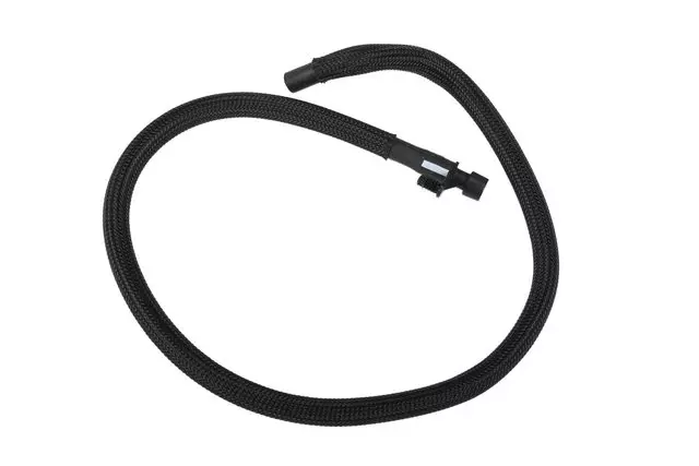 23432717 - : Transfer Case Vent Hose for GM Image