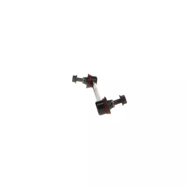 Link - GM (19464638)