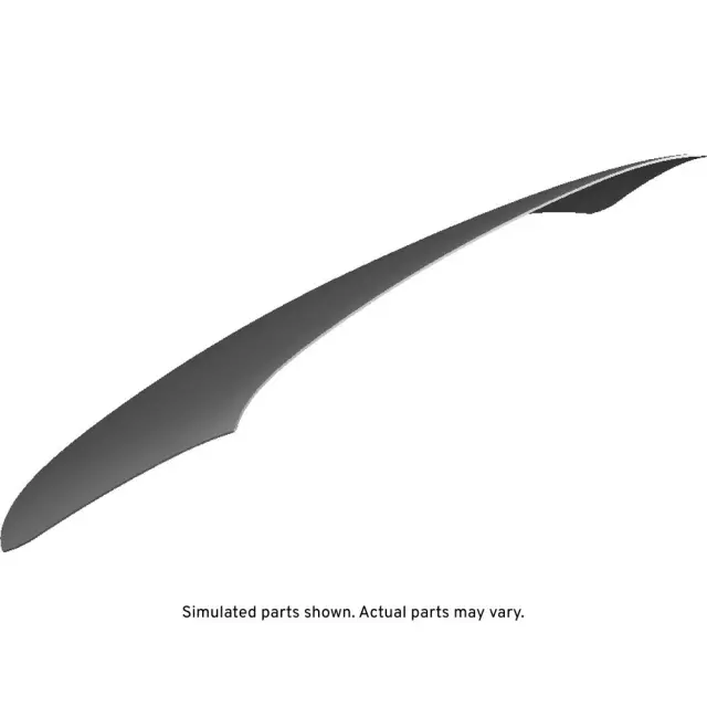 15114506 - Body: Windshield for Cadillac: Escalade, Escalade ESV, Escalade EXT | Chevrolet: Avalanche 1500, Avalanche 2500, Silverado 1500, Silverado 1500 Classic, Silverado 1500 HD, Silverado 1500 HD Classic, Silverado 2500, Silverado 2500 HD, Silverado 2500 HD Classic, Silverado 3500, Silverado 3500 Classic, Silverado 3500 HD, Suburban 1500, Suburban 2500, Tahoe | GMC: Sierra 1500, Sierra 1500 Classic, Sierra 1500 HD, Sierra 1500 HD Classic, Sierra 2500, Sierra 2500 HD, Sierra 2500 HD Classic, Sierra 3500, Sierra 3500 Classic, Sierra 3500 HD, Yukon, Yukon XL 1500, Yukon XL 2500 Image