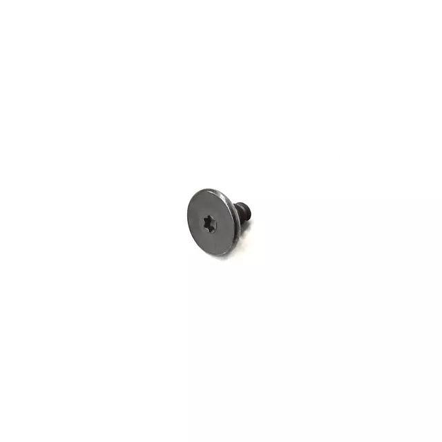 N90767602 - Body: Guide Screw for Audi: A4, A4 Quattro, A6, A6 Quattro, Q7, RS4, S4, S6 Image