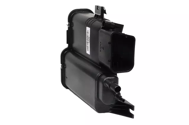 19259325 - : Vapor Canister for Cadillac: CTS, STS Image