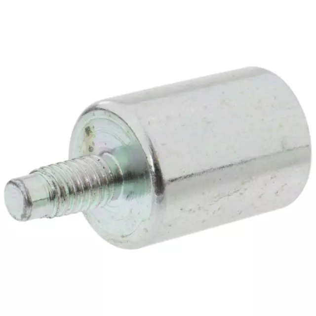 2012-2018 Ford - ABS Hydraulic Assembly Nut - Ford (W303933)