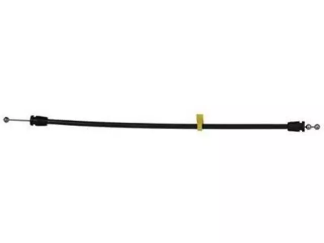 Cable Assembly - Ford (F81Z-26266A46-AA)