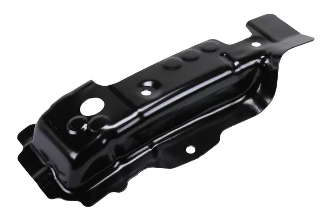 22978158 - Body: Reinforced Panel for Buick: Regal Sportback, Regal TourX | Cadillac: XT4 | Chevrolet: Malibu Image