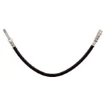 19530534 - : Hose for GM Image