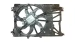 16360F0190 - Cooling System: Engine Cooling Fan Assembly for Toyota Image