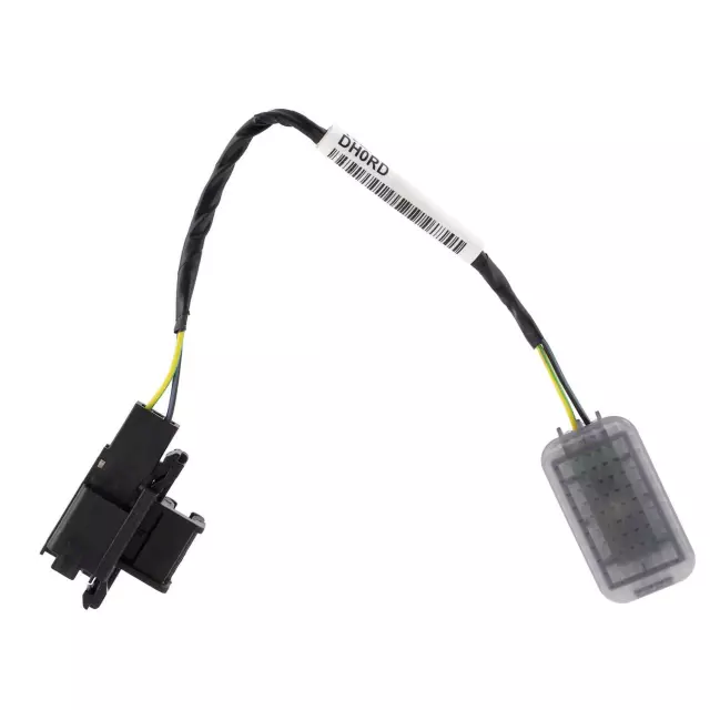 JL1Z14A318R - : Wiring Assembly Interior Lamp for Ford Image