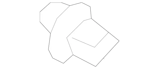 3709910070 - Trim and Lining: Spring Clip for Mercedes-Benz: GL350, GL450, GL550, GL63 AMG, GLE300d, GLE350, GLE400, GLE550e, GLE63 AMG, GLS350d, GLS450, GLS550, GLS63 AMG, ML250, ML350, ML400, ML550, ML63 AMG Image image