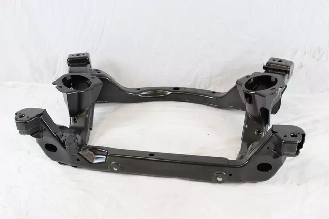 Front Suspension Cross-Member - Mopar (68212614AA)