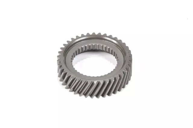 24276530 - : F (S)Gear for GM Image