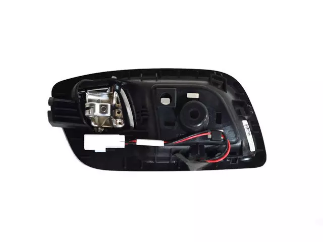 Inside Remote Control Handle, Left - Mopar (5PF61LC5AF)