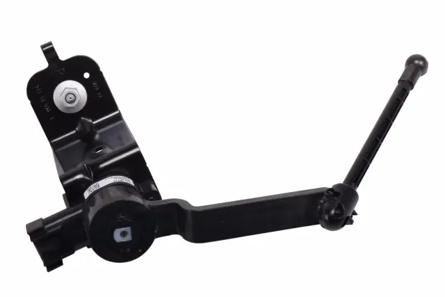 84138218 - Electrical: Position Sensor for GM Image