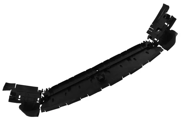 Lower Baffle - GM (26689775)