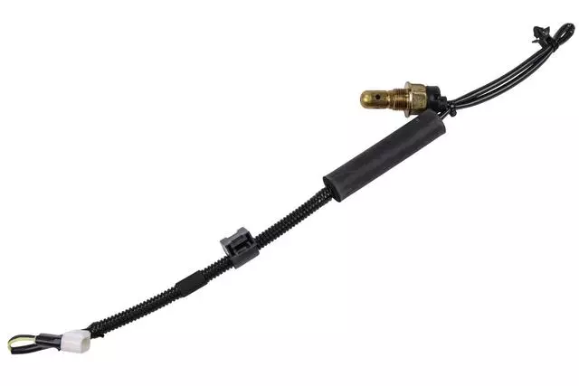 F Sensor - GM (98227096)
