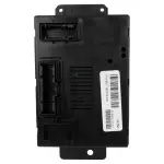 EB5Z19980A - Body: Heater Control for Ford: Explorer, Police Interceptor Utility Image image