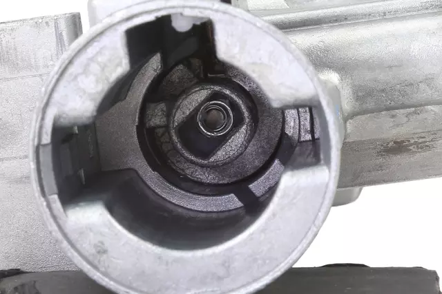 F Lock - GM (97556655)