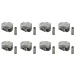 H877CP - : Engine Piston Set for SEALED POWER Image