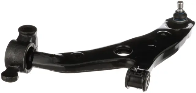 TC3458 - : Control Arm and Ball Joint Assembly for DELPHI Image