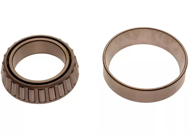 15534483 - Universals &amp; Rear Axle: Pinion Bearings for GM Image